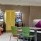 Home2 Suites By Hilton Charlotte Mooresville, Nc
