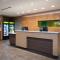 Home2 Suites By Hilton Charlotte Mooresville, Nc - Mooresville