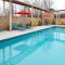 Home2 Suites By Hilton Charlotte Mooresville, Nc