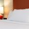 Home2 Suites By Hilton Charlotte Mooresville, Nc - Mooresville