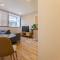 Condesa Cholula Lofts by VH - 墨西哥城