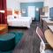 Home2 Suites By Hilton Charlotte Mooresville, Nc - Mooresville