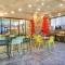 Home2 Suites By Hilton Beloit - بيلويت