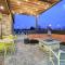Home2 Suites By Hilton Beloit