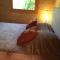 CHALET MARYVONNE