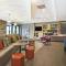 Home2 Suites By Hilton Beloit