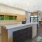 Home2 Suites By Hilton Beloit