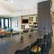 Home2 Suites By Hilton Beloit