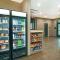 Home2 Suites By Hilton Beloit - بيلويت