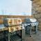 Home2 Suites By Hilton Beloit - بيلويت