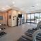 Home2 Suites By Hilton Beloit