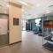 Home2 Suites By Hilton Beloit - بيلويت
