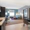 Home2 Suites By Hilton Beloit