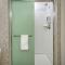 Home2 Suites By Hilton Beloit - بيلويت