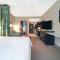 Home2 Suites By Hilton Beloit - بيلويت