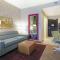 Home2 Suites By Hilton Beloit