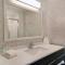 Home2 Suites By Hilton Beloit - بيلويت