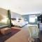 Home2 Suites By Hilton Beloit - بيلويت