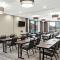 Homewood Suites by Hilton Providence Downtown - Providence