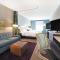 Home2 Suites By Hilton Beloit - بيلويت