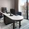 Homewood Suites by Hilton Providence Downtown