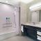 Home2 Suites By Hilton Beloit - بيلويت