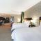 Home2 Suites By Hilton Beloit
