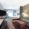 Home2 Suites By Hilton Beloit