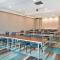 Home2 Suites By Hilton Beloit