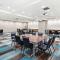 Home2 Suites By Hilton Beloit - بيلويت