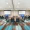 Home2 Suites By Hilton Beloit - بيلويت