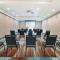 Home2 Suites By Hilton Beloit