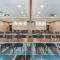 Home2 Suites By Hilton Beloit - بيلويت