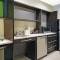 Home2 Suites By Hilton Beloit - بيلويت