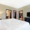 Home2 Suites By Hilton Beloit - بيلويت