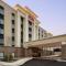 Hampton Inn & Suites Snellville Atlanta Ne