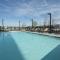 Hampton Inn & Suites Snellville Atlanta Ne