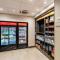 Hampton Inn & Suites Snellville Atlanta Ne