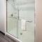 Hampton Inn & Suites Snellville Atlanta Ne