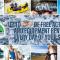 Custom Luxury Home I Hot Tub I Great Views I Best Price I FREE Adventures Daily - Fraser