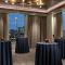 The Sound Hotel Seattle Belltown, Tapestry Collection
