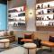 The Sound Hotel Seattle Belltown, Tapestry Collection