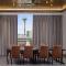 The Sound Hotel Seattle Belltown, Tapestry Collection