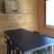 CHALET MARYVONNE