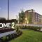 Home2 Suites Houston Westchase - Хьюстон