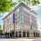 Hampton Inn & Suites Atlanta Decatur/Emory - Decatur