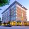 Hampton Inn & Suites Atlanta Decatur/Emory - Decatur