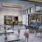 Hampton Inn & Suites Atlanta Decatur/Emory