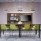 Hampton Inn & Suites Atlanta Decatur/Emory