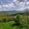 Kochants Guesthouse - Tatev